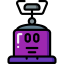Cooker icon 64x64