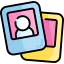 Picture icon 64x64