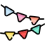 Garlands icon 64x64