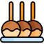 Canape icon 64x64