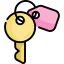 Key icon 64x64