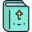 Bible icon 64x64
