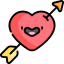Cupid icon 64x64