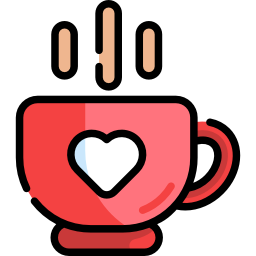 Coffee icon