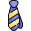 Tie icon 64x64