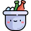 Напитки иконка 64x64