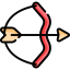 Cupid icon 64x64