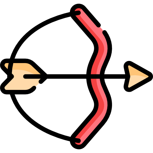 Cupid icon