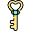 Key icon 64x64