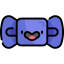 Bow tie icon 64x64