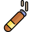 Cigar icon 64x64