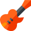 Guitar icon 64x64