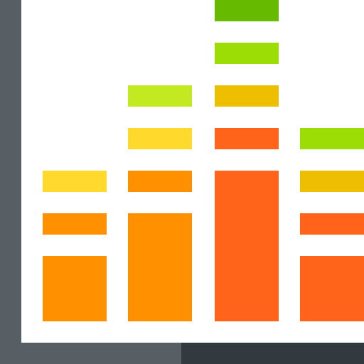 Volume icon