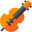 Violin icon 64x64