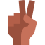 Победа иконка 64x64