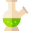 Bong icon 64x64