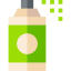 Spray icon 64x64