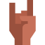 Камень иконка 64x64