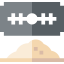 Cocaine icon 64x64