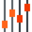 Settings icon 64x64