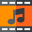 Фильм иконка 64x64