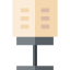Music stand icon 64x64