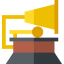 Vynil icon 64x64