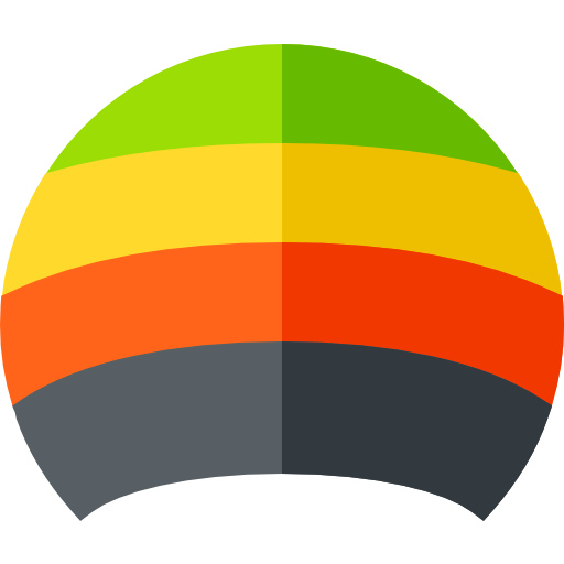 Hat icon