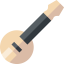 Instrument Symbol 64x64