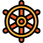 Helm icon 64x64