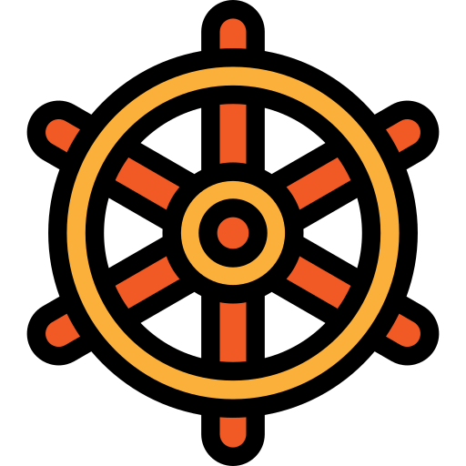 Helm icon
