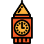 Big ben icon 64x64