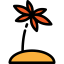 Island icon 64x64