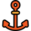 Anchor icon 64x64