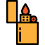 Lighter icon 64x64