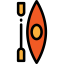 Canoe icon 64x64
