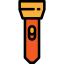 Flashlight icon 64x64