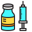 Vaccine icon 64x64