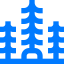 Forest icon 64x64