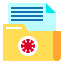 Document icon 64x64