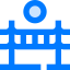 Bridge icon 64x64