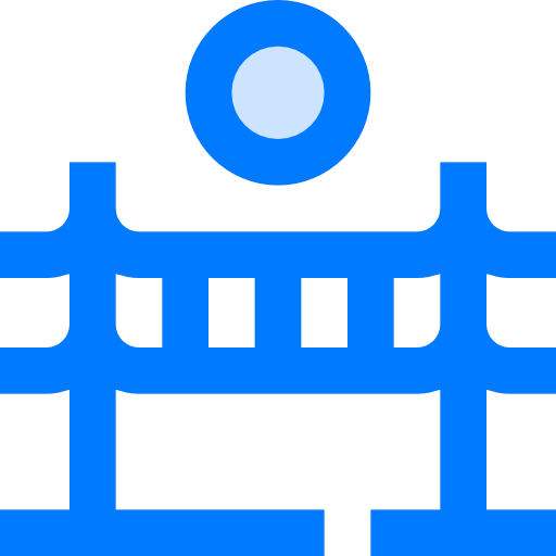 Bridge icon