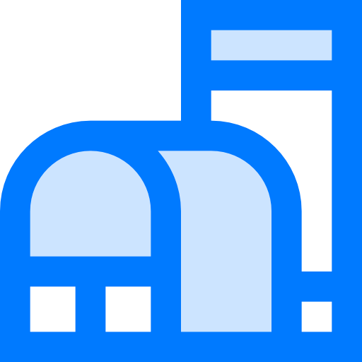 Barn icon