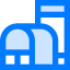 Barn icon 64x64