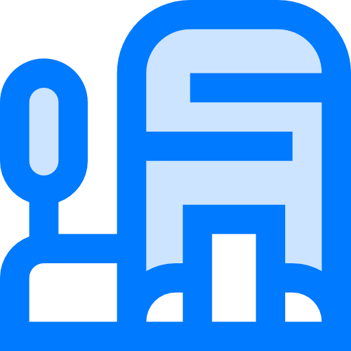 Cave icon