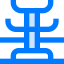 Island icon 64x64