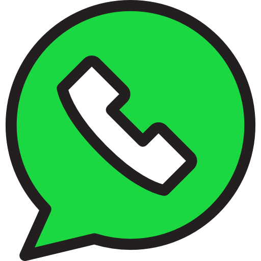 Whatsapp icon