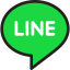 Line icon 64x64