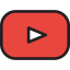 Youtube 상 64x64