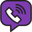 Viber 상 64x64